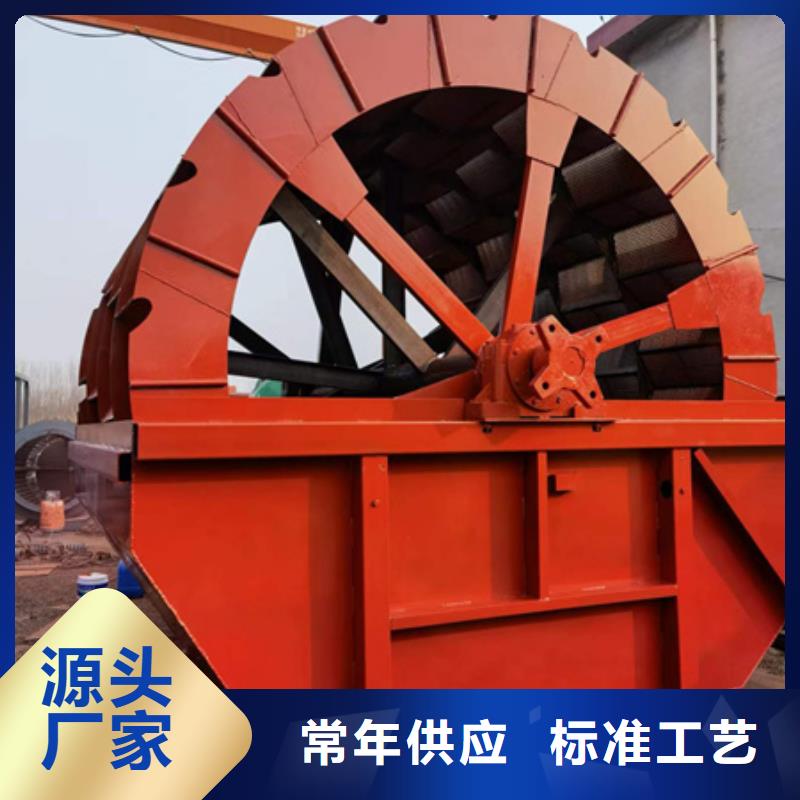 二手破碎机二手洗沙设备挖斗机