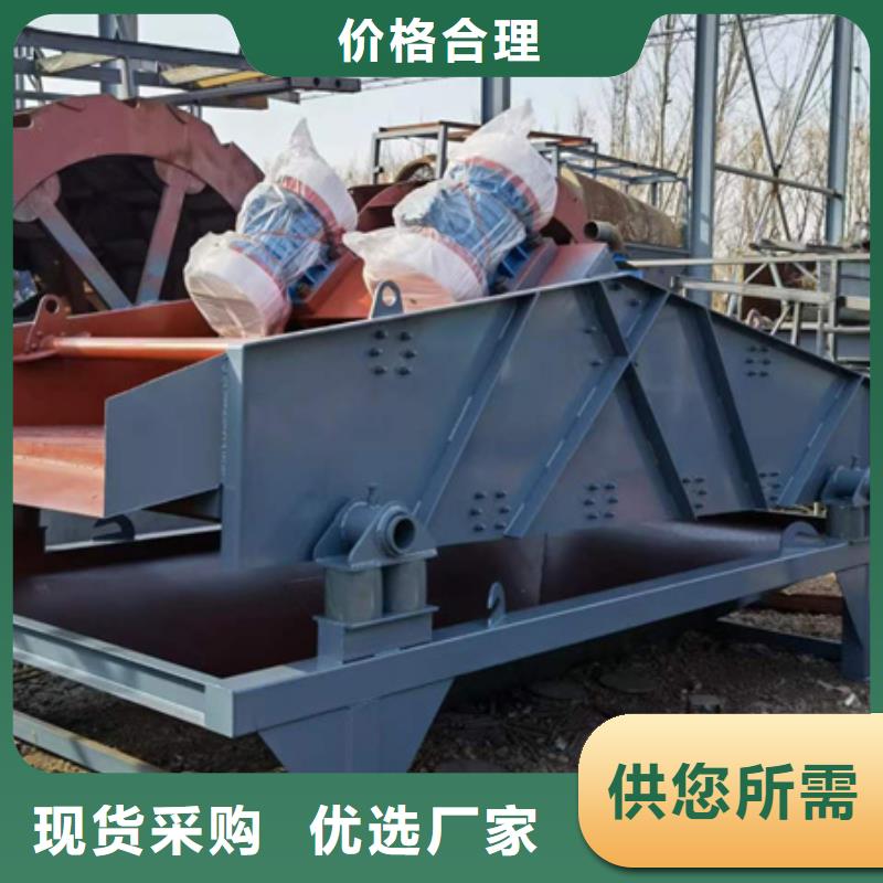 移动破碎洗沙机-视频- 移动破碎洗沙机-江西省上饶市信州|广丰|宜春|九江|吉安|景德镇|萍乡|抚州(附近)服务商