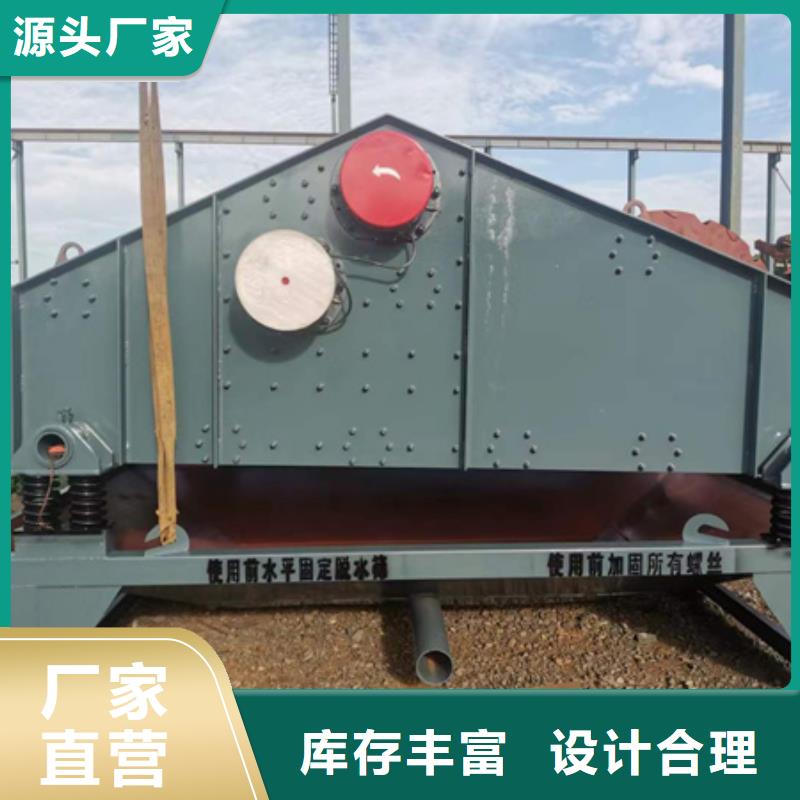 【机洗沙机现货供应】