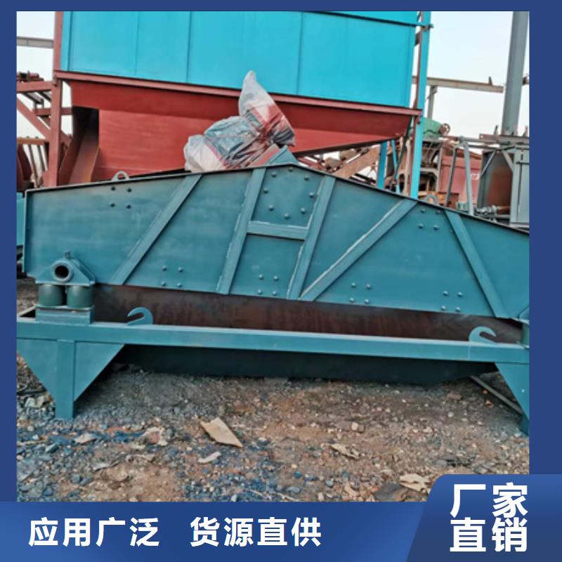 滚筒筛破碎机筛沙机