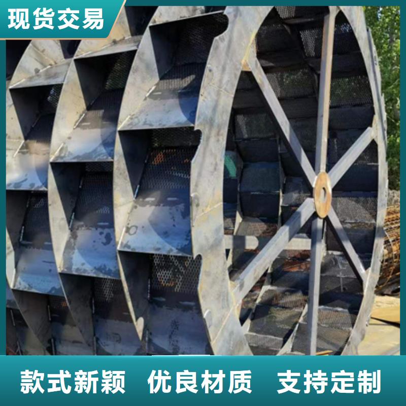 锤式制砂机风化砂制砂机挖斗洗沙机