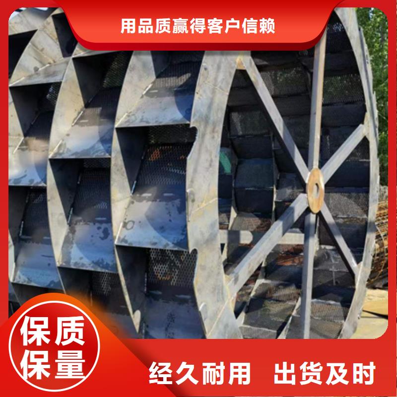机洗沙机市场行情