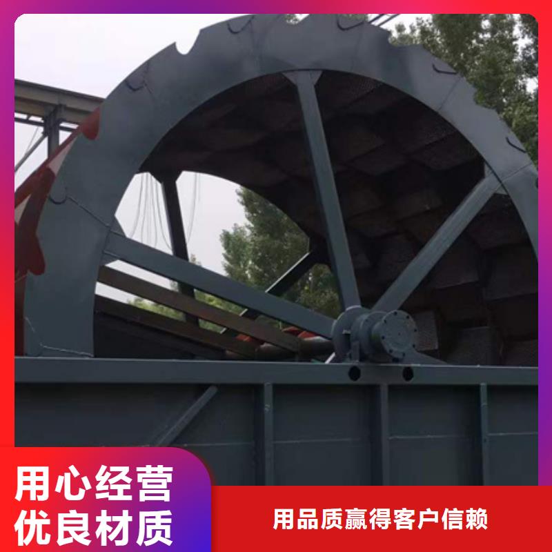 移动破碎洗沙机-视频- 移动破碎洗沙机-江西省上饶市信州|广丰|宜春|九江|吉安|景德镇|萍乡|抚州(附近)服务商