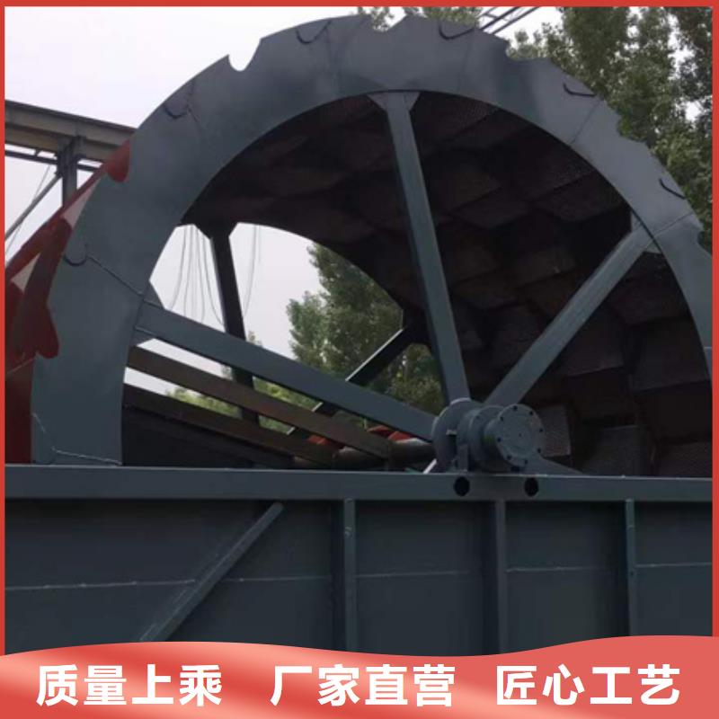 筛沙机滚筒筛小型筛沙机专业生产安装销售