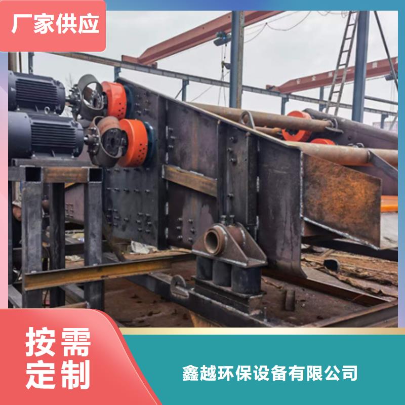锤式制砂机风化砂制砂机挖斗洗沙机