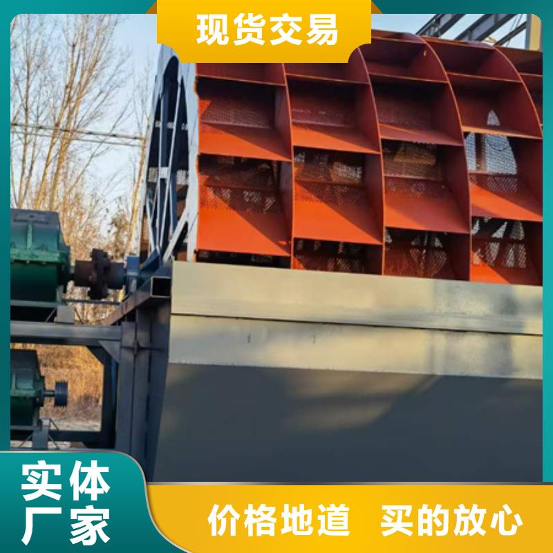 机,洗沙机品质优选
