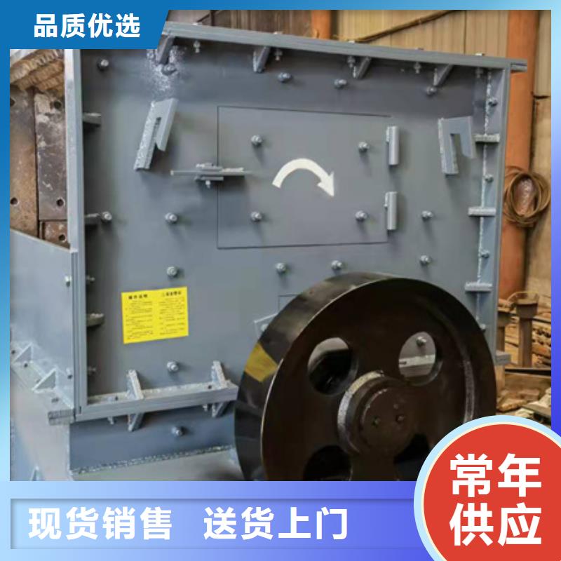 洗沙设备小型水洗轮大型水洗轮