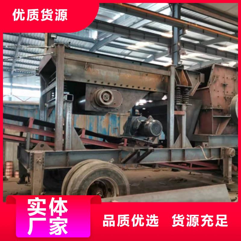 水洗轮泥石分离机专业生产销售安装一条龙