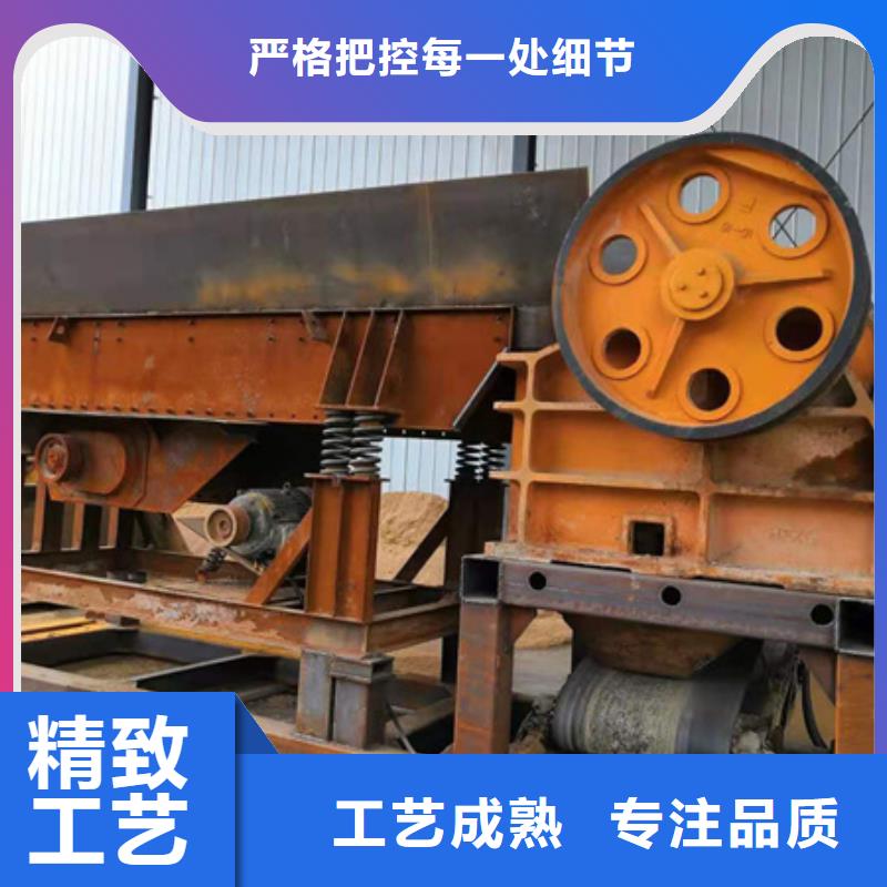 水洗轮泥石分离机专业生产销售安装一条龙