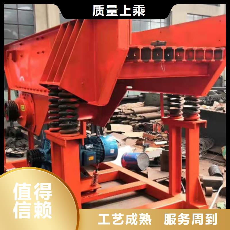 水洗轮泥石分离机专业生产销售安装一条龙