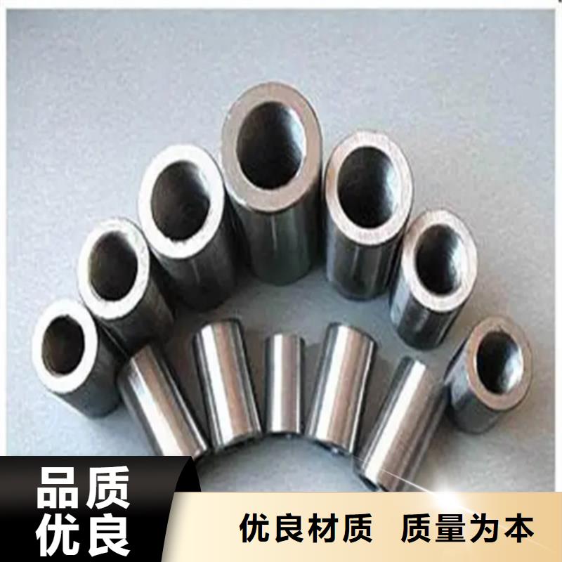钢筋套筒【【变截面钢筋套筒】】高质量高信誉