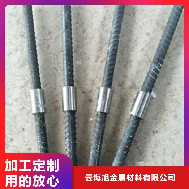 优质20/30.2-18.7套筒的基地