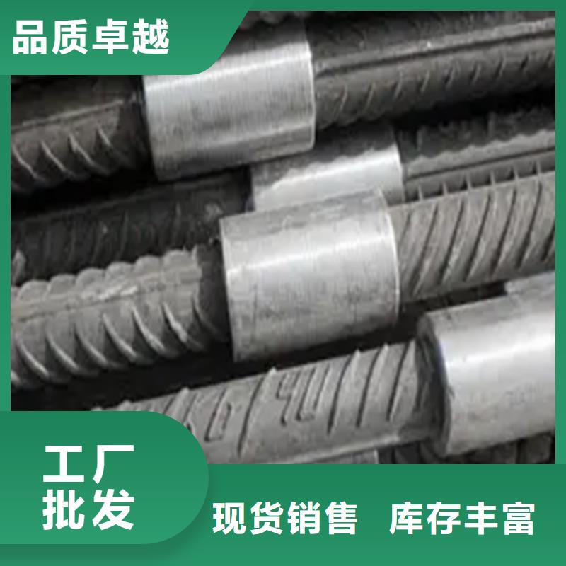 钢筋连接套筒-实力厂家