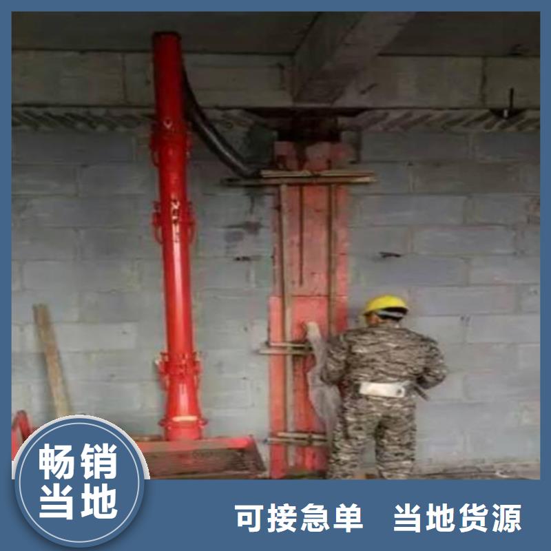 自动螺旋上料机常用指南