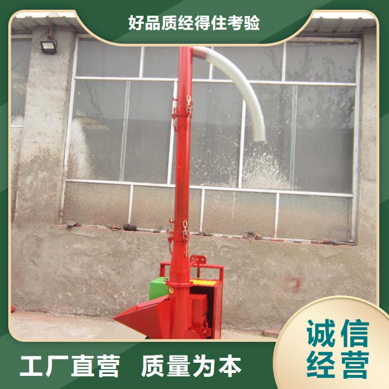 二次结构浇筑机混凝土输送泵厂家N年大品牌