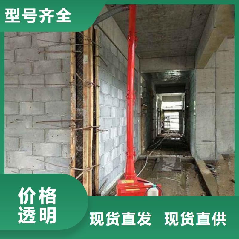 自动螺旋上料机常用指南