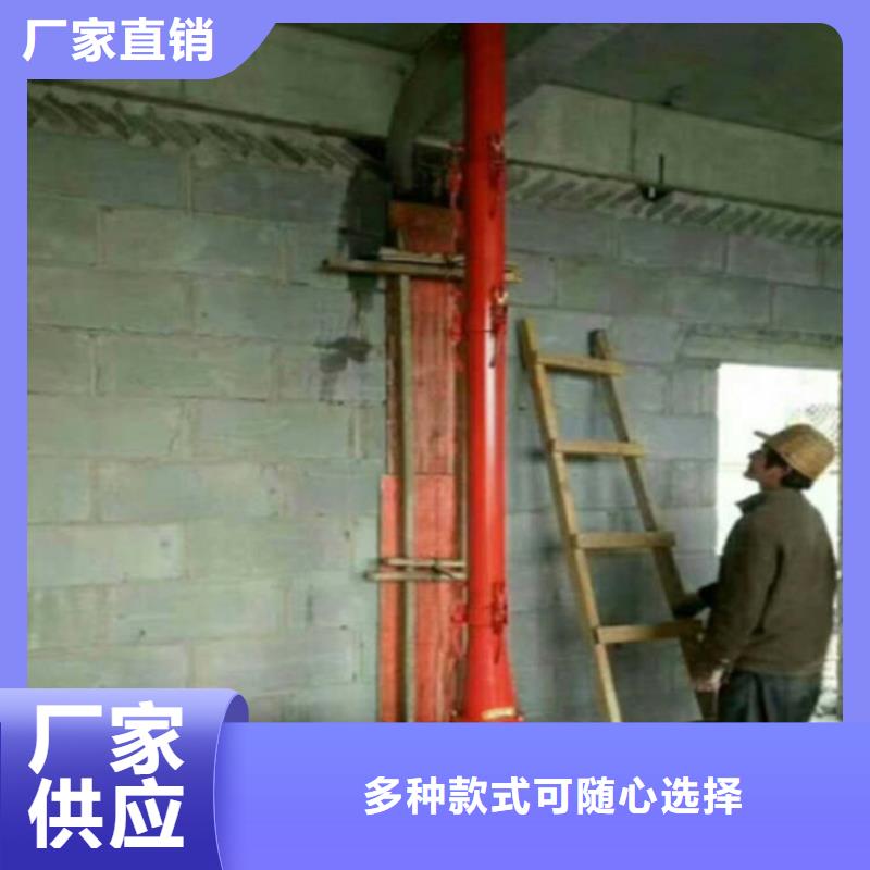 二次构造柱泵厂家-视频-二次构造柱泵厂家-新普机械制造厂(合作市分公司)服务区域舟曲|卓尼|陇南|酒泉|临夏|白银|嘉峪关|平凉