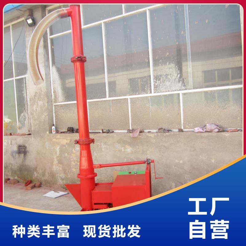 二次结构浇筑机-混凝土输送泵厂家批发价