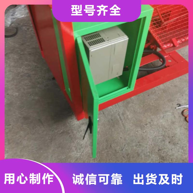 自动螺旋上料机常用指南