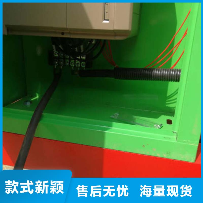 资中县二次构造柱输送泵