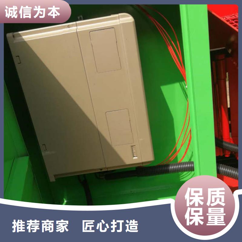 二次结构浇筑机二次构造柱泵真正让利给买家