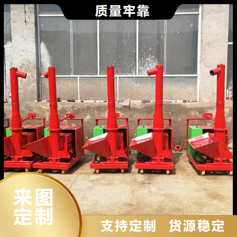 畅销的立式款二次构造柱泵生产厂家