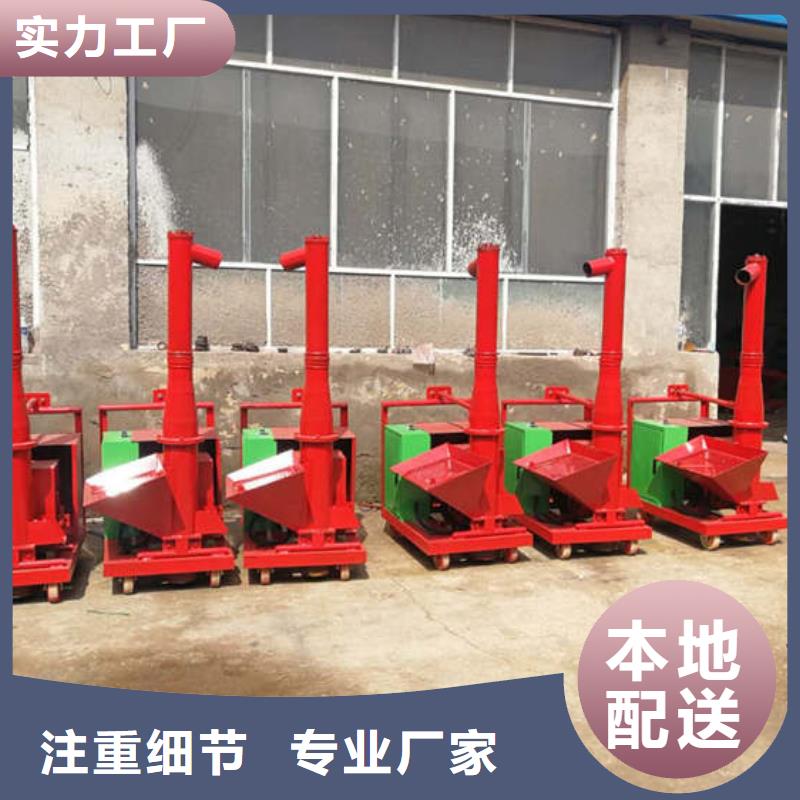 畅销的立式款二次构造柱泵生产厂家