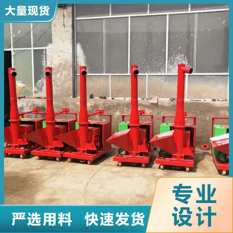 二次构造柱泵厂家-视频-二次构造柱泵厂家-新普机械制造厂(合作市分公司)服务区域舟曲|卓尼|陇南|酒泉|临夏|白银|嘉峪关|平凉