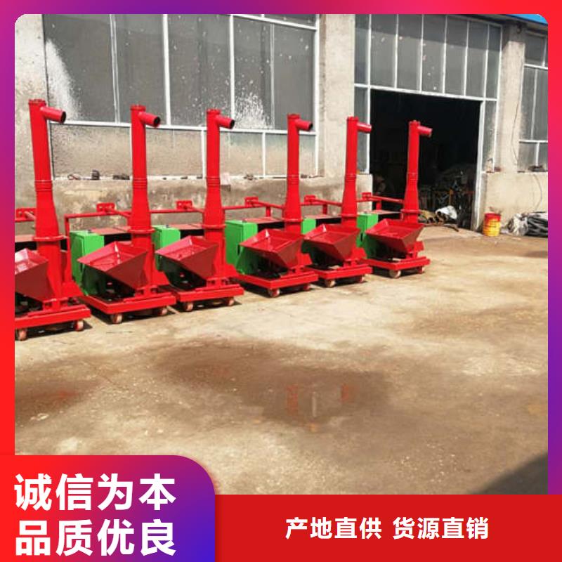 二次结构浇筑机_电动上砖机厂家现货