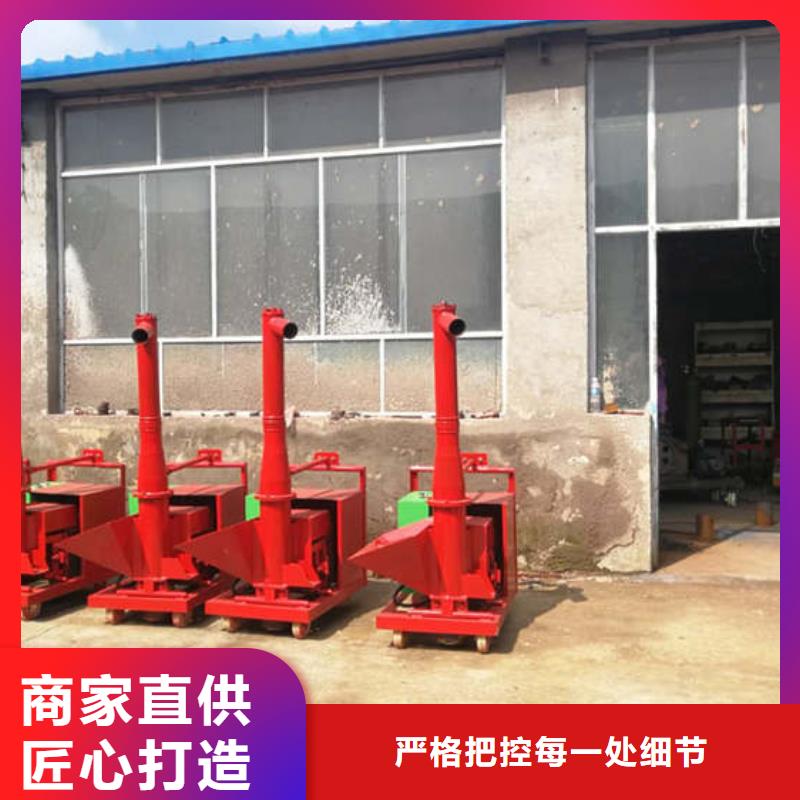 二次构造柱泵混凝土输送泵基本介绍