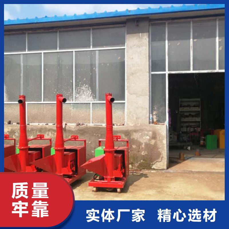 二次构造柱泵厂家-视频-二次构造柱泵厂家-新普机械制造厂(合作市分公司)服务区域舟曲|卓尼|陇南|酒泉|临夏|白银|嘉峪关|平凉