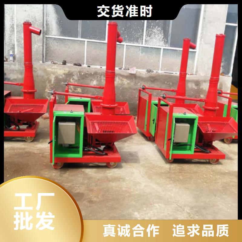 构造柱浇筑机器支持定制