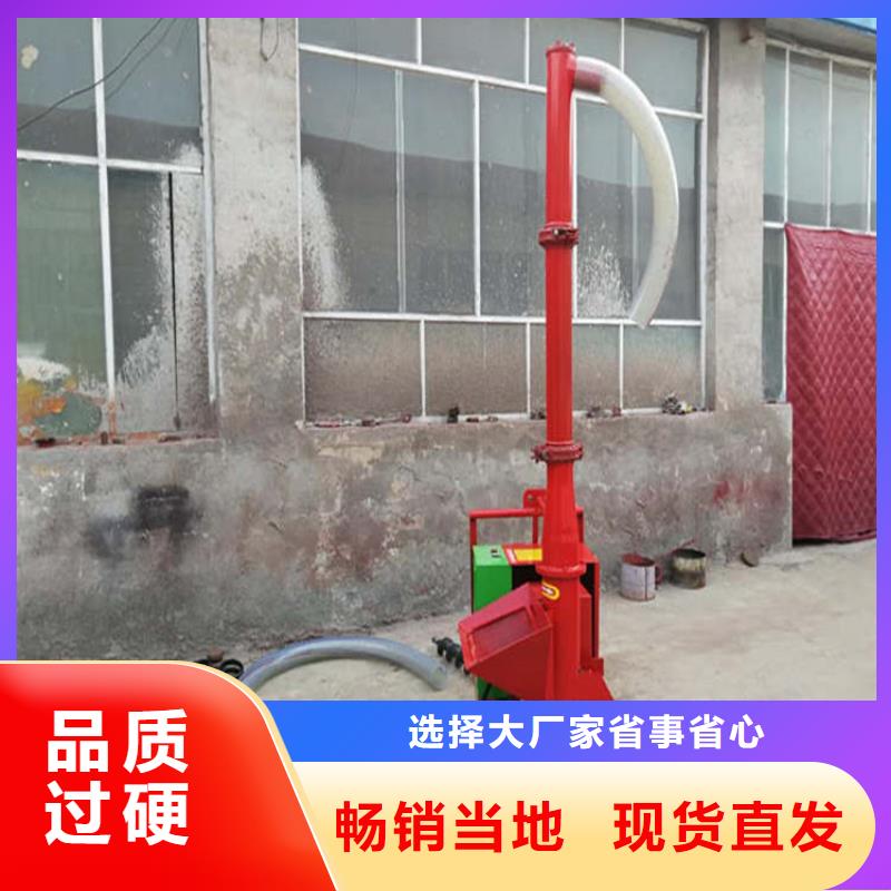 二次构造柱上料机,电动上砖机助您降低采购成本