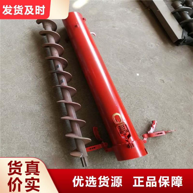 二次构造柱上料机二次构造柱泵厂家一站式供应厂家