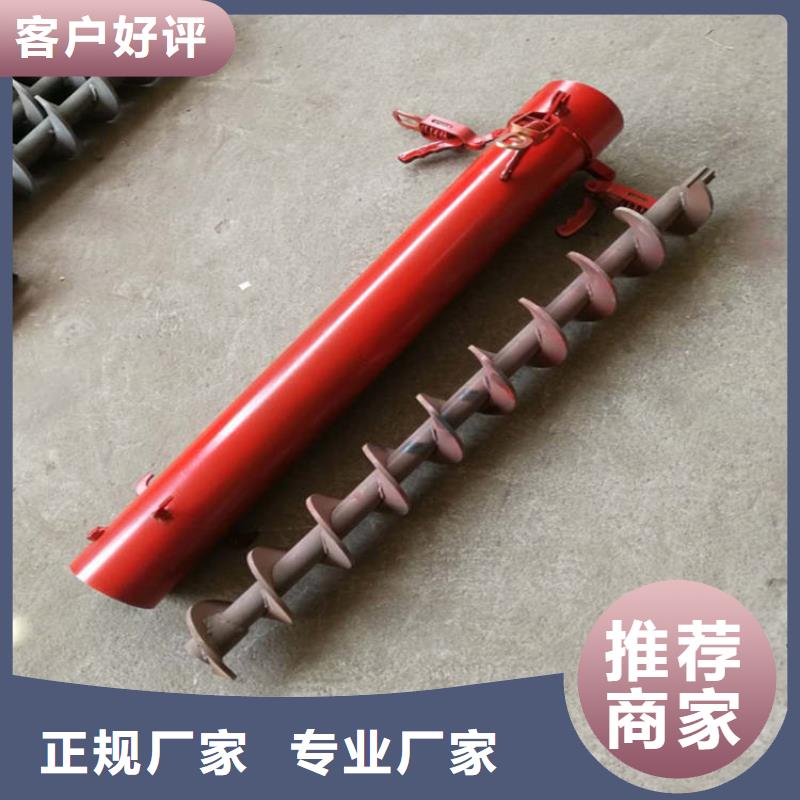 二次构造柱上料机二次结构浇筑机匠心品质