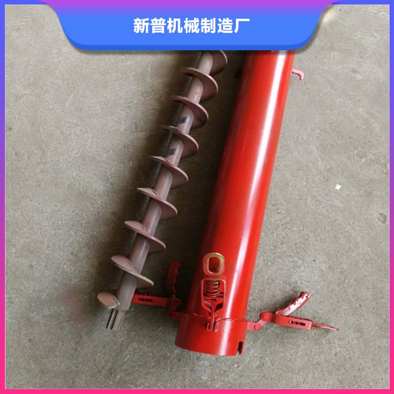 二次构造柱上料机墙面拉毛机精挑细选好货