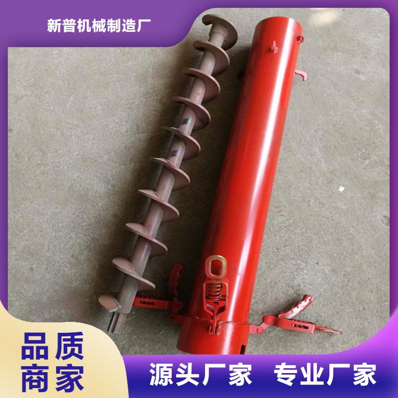 二次构造柱上料机混凝土输送泵订制批发