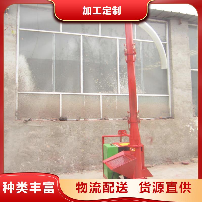 二次构造柱泵厂家-视频-二次构造柱泵厂家-陕西省延安市(该地)制造商-黄龙|富县|商洛|安康|铜川|宝鸡|咸阳