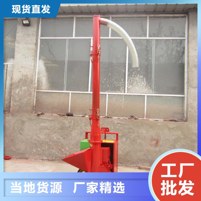二次构造柱上料机二次构造柱泵厂家一站式供应厂家