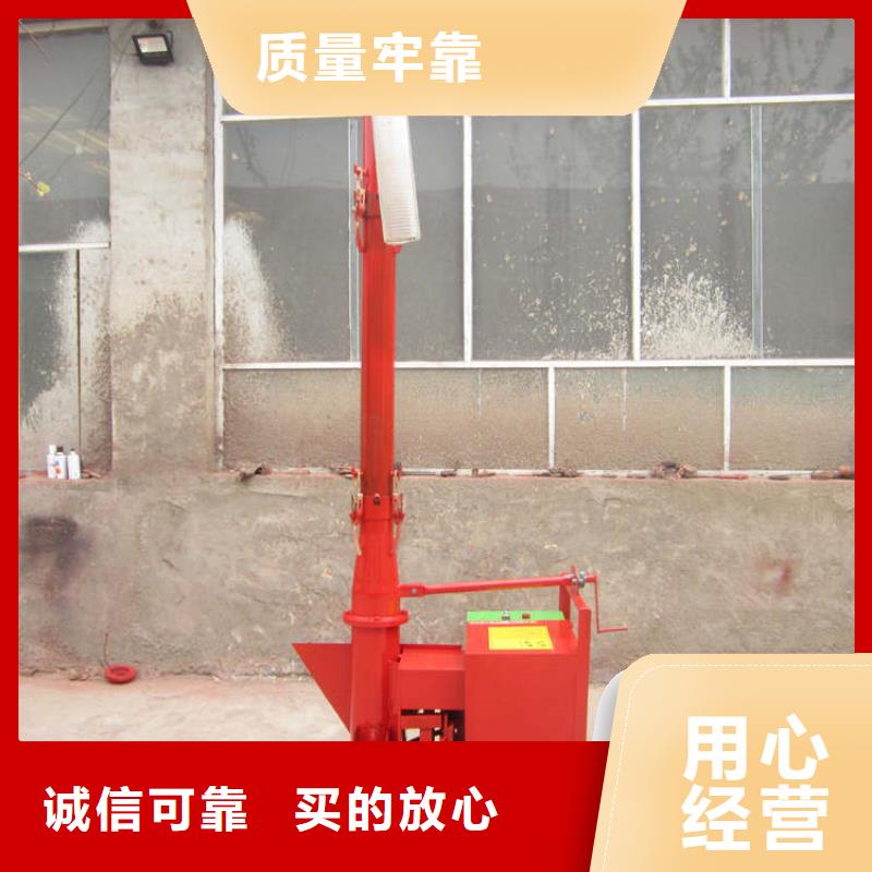 二次构造柱泵厂家视频-四川省资阳市|乐至|雁江|宜宾|凉山|眉山|德阳|成都|广安二次构造柱泵厂家-新普