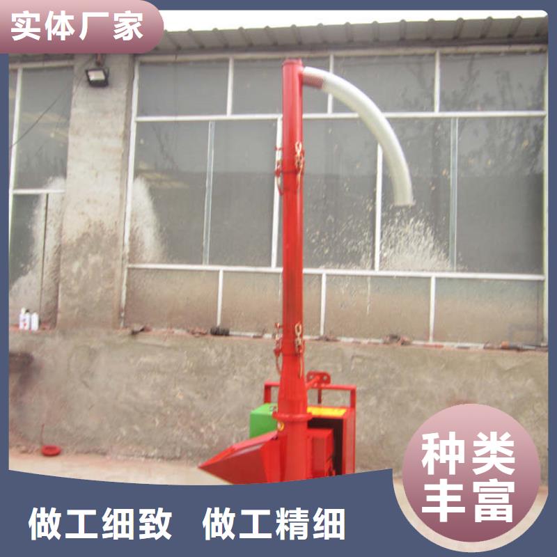 二次构造柱泵厂家视频-四川省资阳市|乐至|雁江|宜宾|凉山|眉山|德阳|成都|广安二次构造柱泵厂家-新普