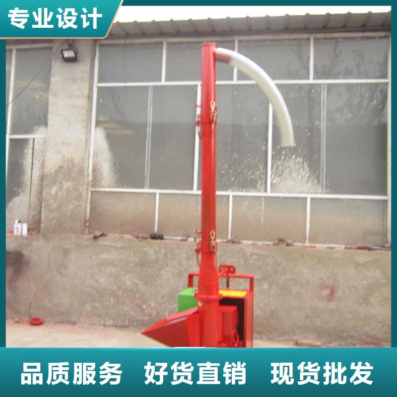 二次构造柱上料机二次构造柱泵价格有优势