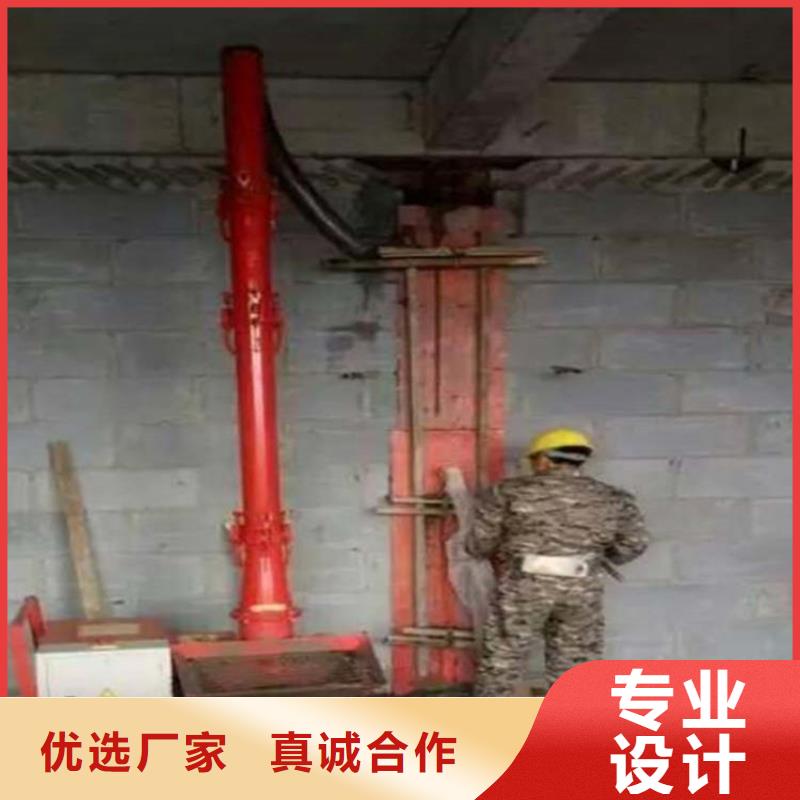 二次构造柱上料机二次构造柱上料机厂家厂家货源