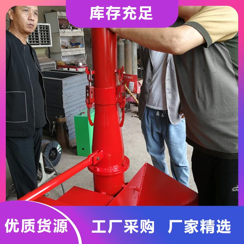 二次构造柱上料机电动上砖机精心