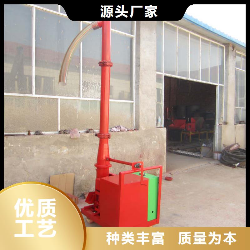 二次构造柱上料机电动上砖机精心