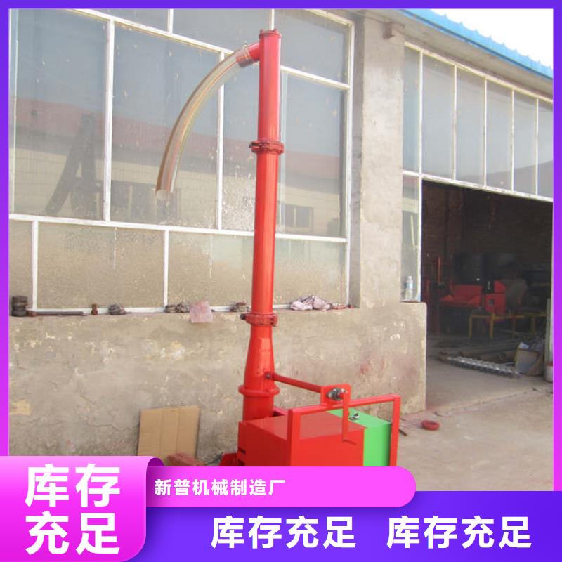 【二次构造柱上料机】电动上砖机厂家精品优选