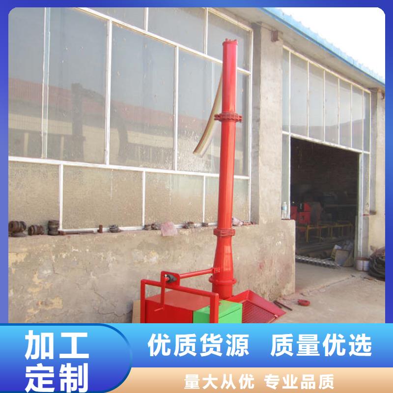 二次构造柱上料机二次构造柱泵厂家一站式供应厂家