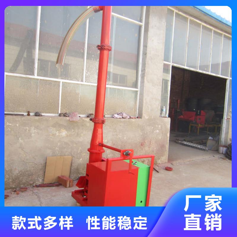二次构造柱上料机二次构造柱泵厂家一站式供应厂家