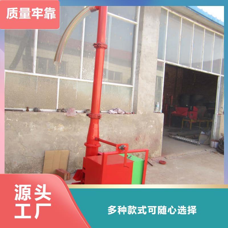 二次构造柱上料机电动上砖机精心