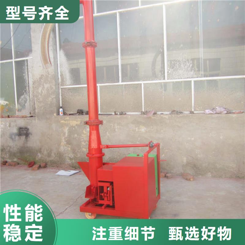 【二次构造柱上料机】电动上砖机厂家精品优选